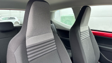 Volkswagen Up 1.0 65PS Up 3dr Petrol Hatchback